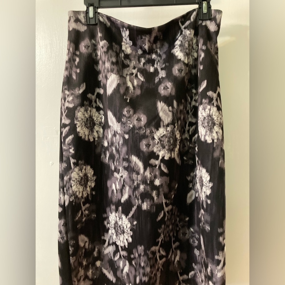 NY&CO pencil skirt